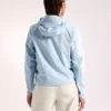 Veste Coelle pour femme