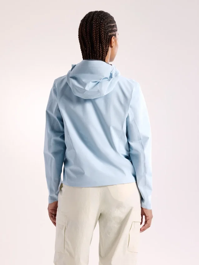 Veste Coelle pour femme