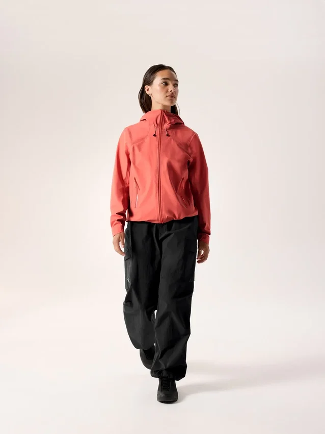 Veste Coelle pour femme