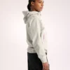 Veste Coelle pour femme