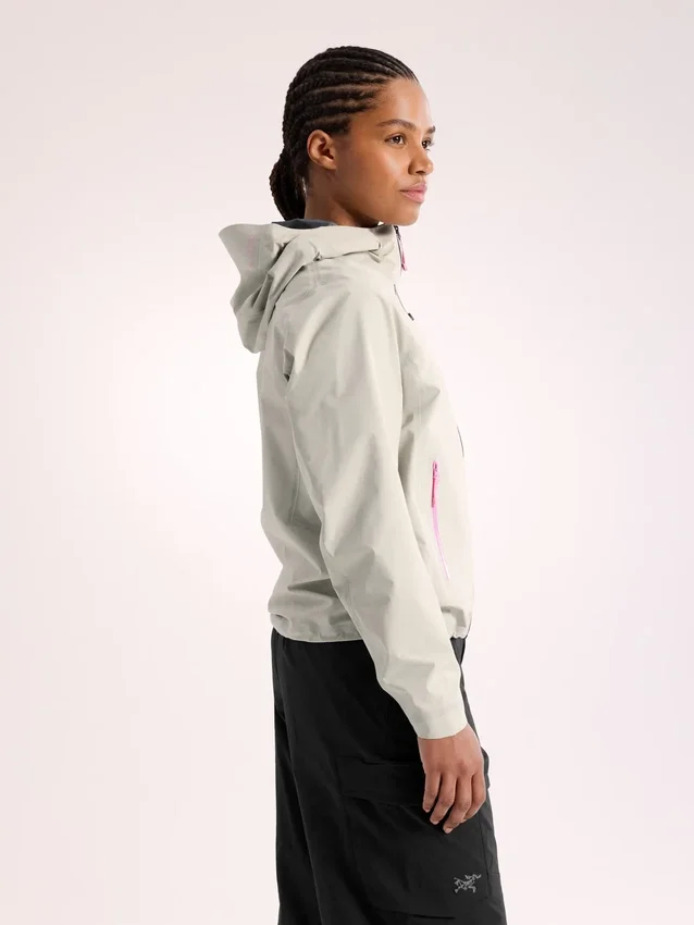 Veste Coelle pour femme