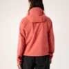 Veste Coelle pour femme