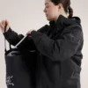 Veste Coelle pour femme