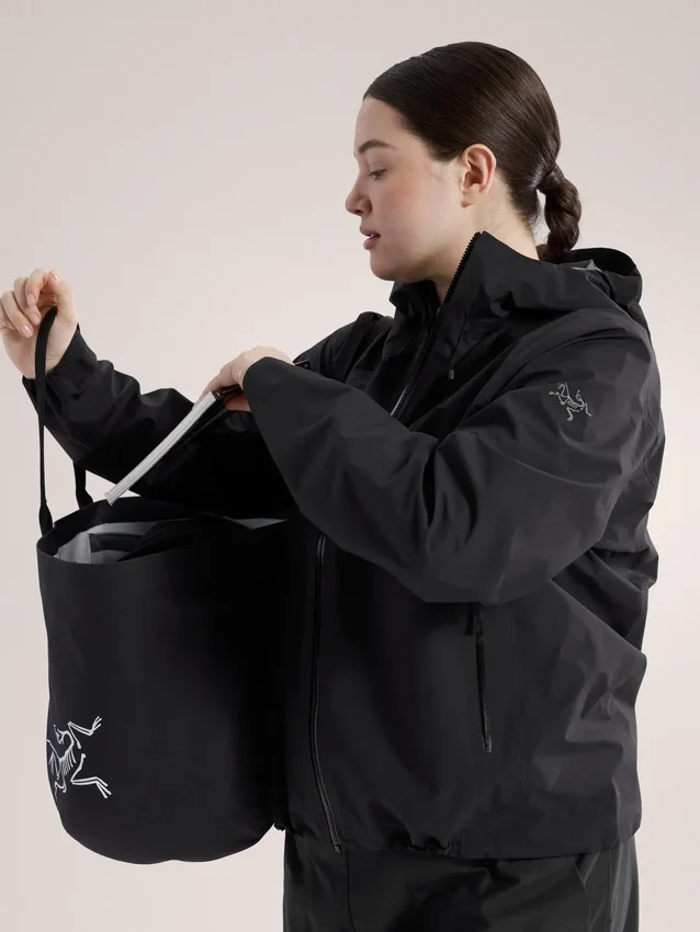 Veste Coelle pour femme