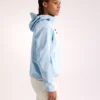 Veste Coelle pour femme