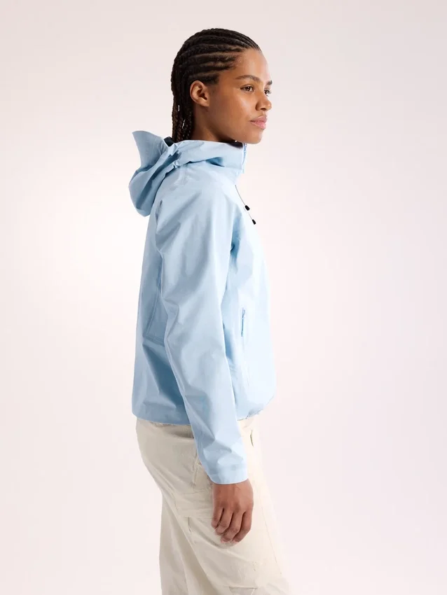 Veste Coelle pour femme