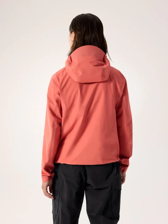 Veste Coelle pour femme