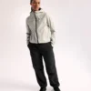 Veste Coelle pour femme