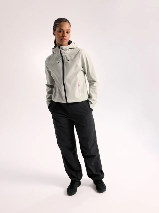 Veste Coelle pour femme