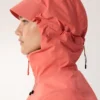 Veste Coelle pour femme