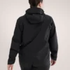 Veste Coelle pour femme