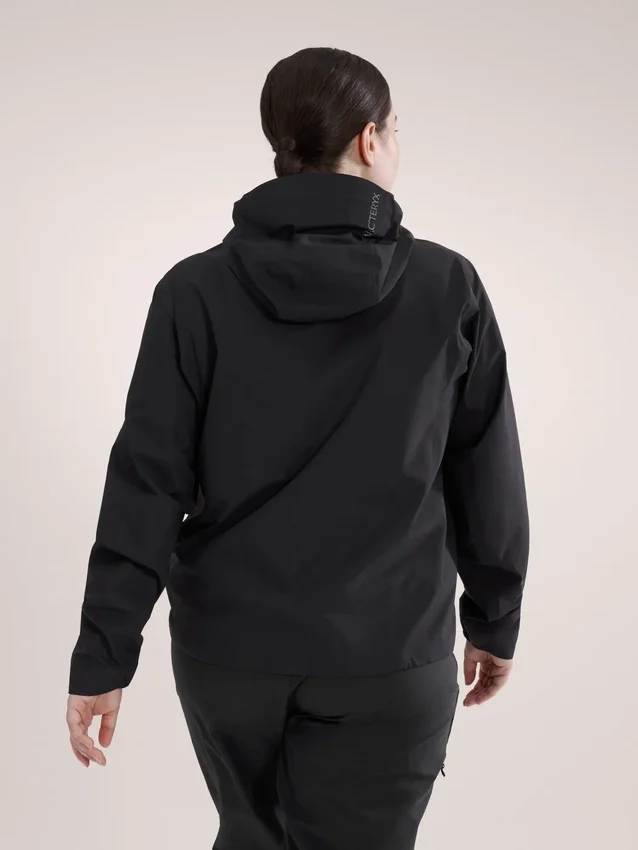 Veste Coelle pour femme
