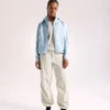 Veste Coelle pour femme