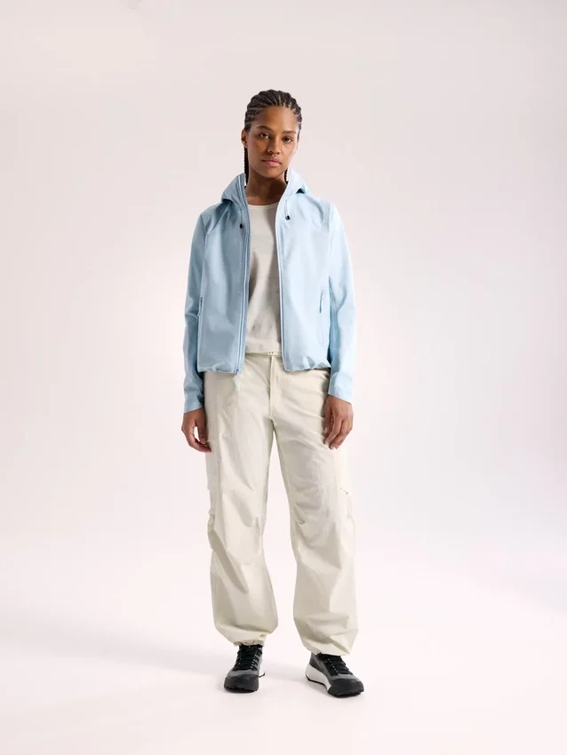 Veste Coelle pour femme