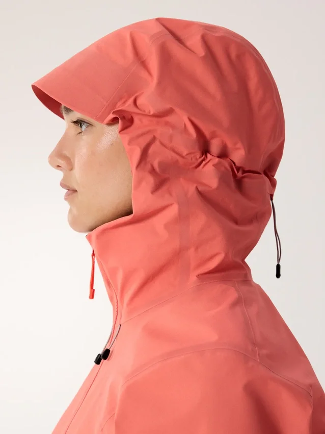 Veste Coelle pour femme