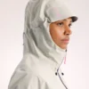 Veste Coelle pour femme