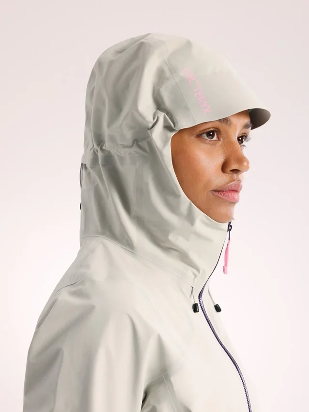 Veste Coelle pour femme
