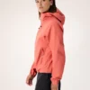 Veste Coelle pour femme