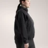 Veste Coelle pour femme