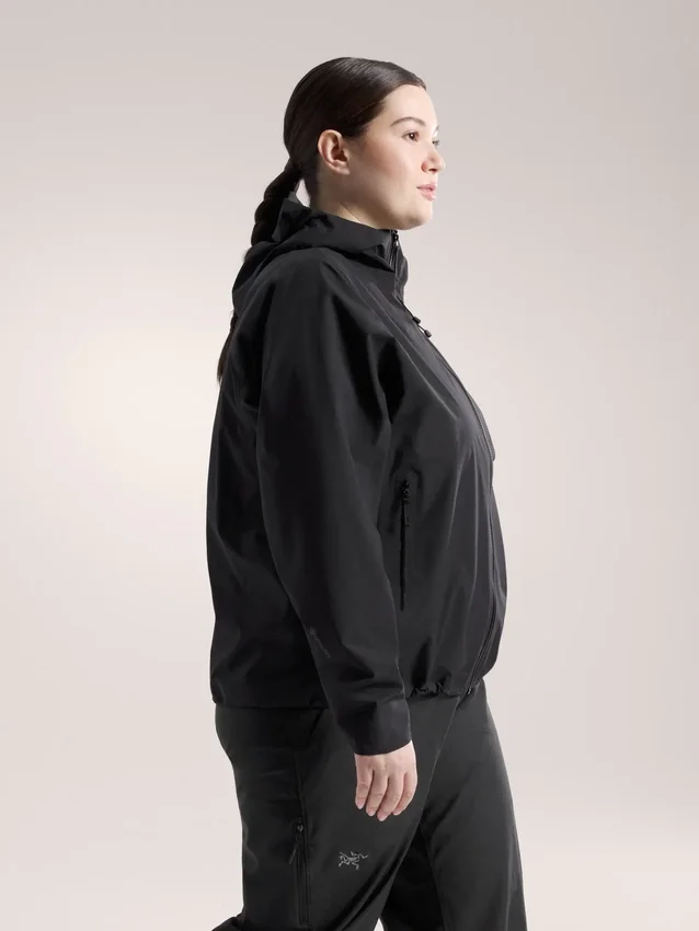 Veste Coelle pour femme