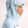 Veste Coelle pour femme