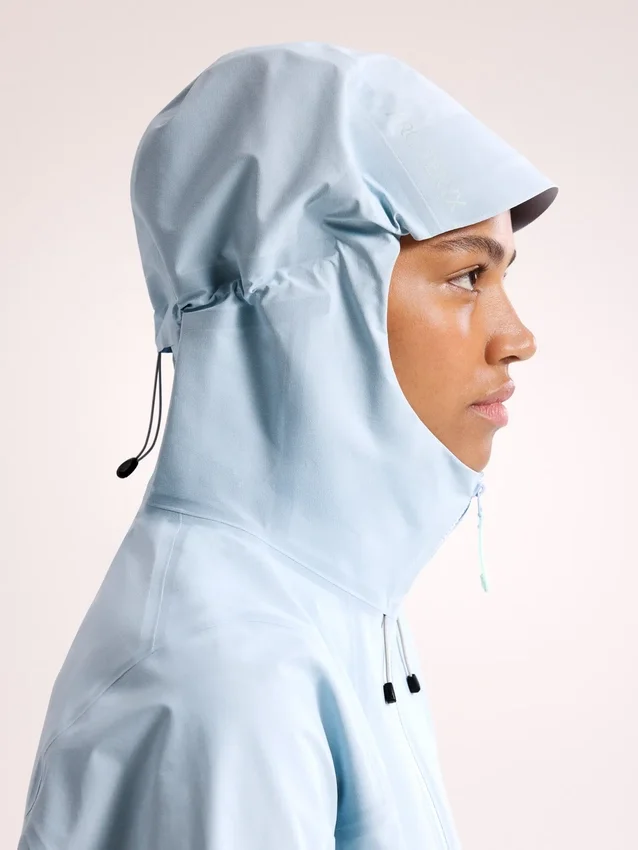 Veste Coelle pour femme