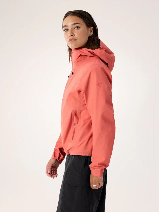 Veste Coelle pour femme