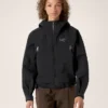 Veste courte Altira pour femme
