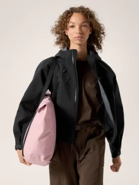 Veste courte Altira pour femme