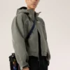 Veste courte Altira pour femme