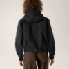 Veste courte Altira pour femme