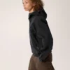 Veste courte Altira pour femme