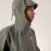 Veste courte Altira pour femme