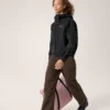 Veste courte Altira pour femme