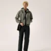 Veste courte Altira pour femme