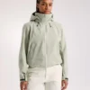 Veste courte Naya pour femme