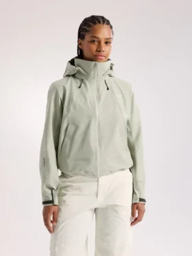 Veste courte Naya pour femme