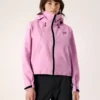 Veste courte Naya pour femme