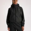 Veste courte Naya pour femme