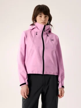 Veste courte Naya pour femme