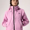 Veste courte Naya pour femme