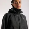 Veste courte Naya pour femme