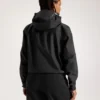 Veste courte Naya pour femme