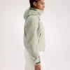 Veste courte Naya pour femme