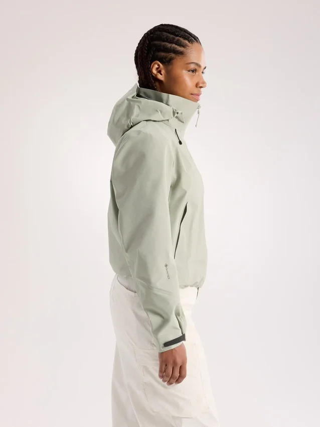 Veste courte Naya pour femme