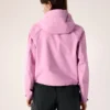 Veste courte Naya pour femme