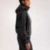 Veste courte Naya pour femme