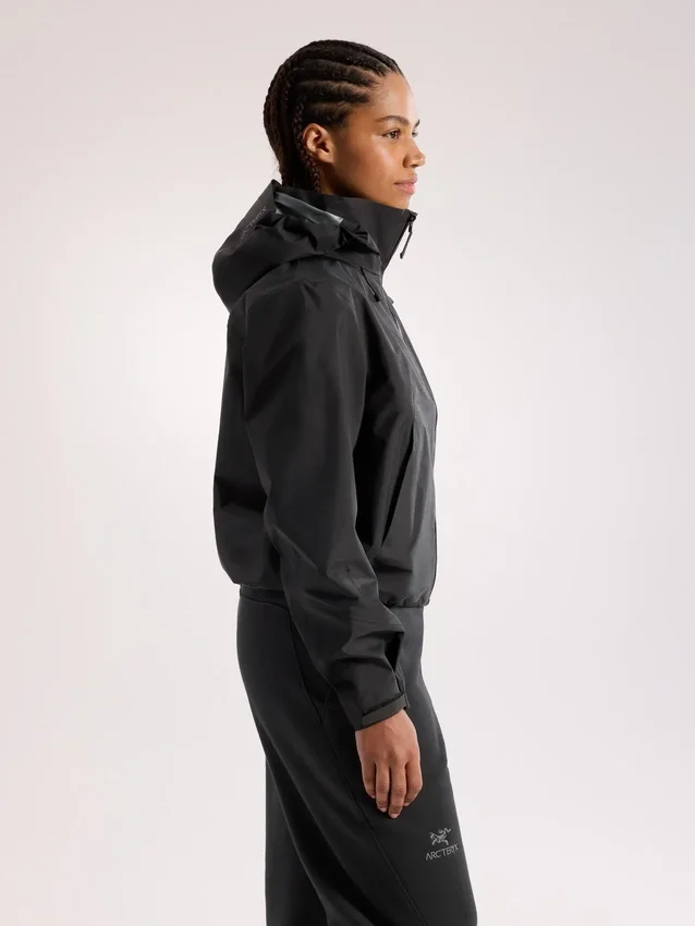 Veste courte Naya pour femme