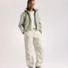 Veste courte Naya pour femme