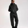 Veste courte Naya pour femme
